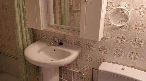 House or villa for sale on Calle de la Herrería, Villar del Pedroso