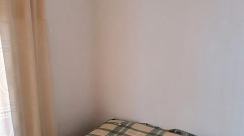 House or villa for sale on Calle de la Herrería, Villar del Pedroso