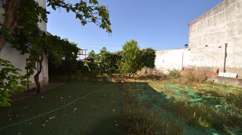 House or villa for sale on Calle Molinos, Malpartida de Plasencia