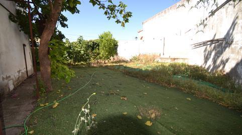 House or villa for sale on Calle Molinos, Malpartida de Plasencia