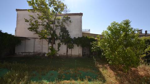 House or villa for sale on Calle Molinos, Malpartida de Plasencia