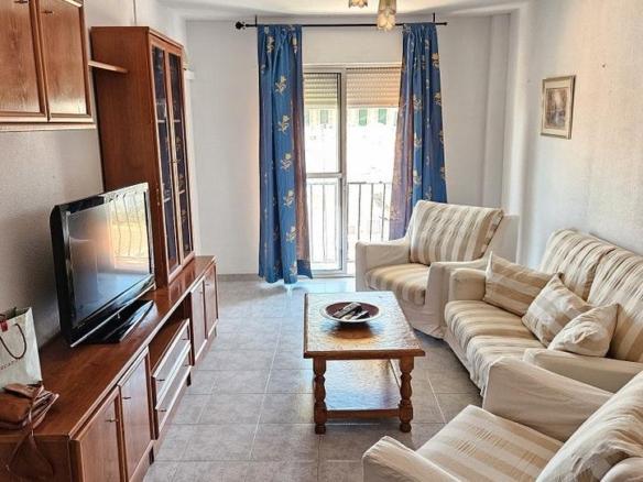 Apartment for sale in Aliseda