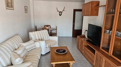 Apartment for sale in Aliseda