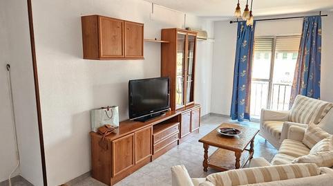 Apartment for sale in Aliseda