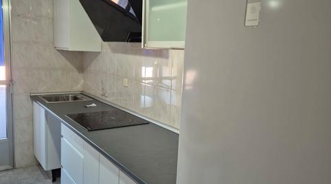 Apartment for sale in Aliseda