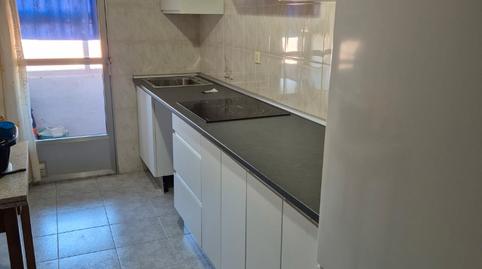 Apartment for sale in Aliseda