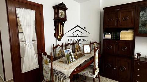 Apartment for sale in Zurbaran, Malpartida de Cáceres