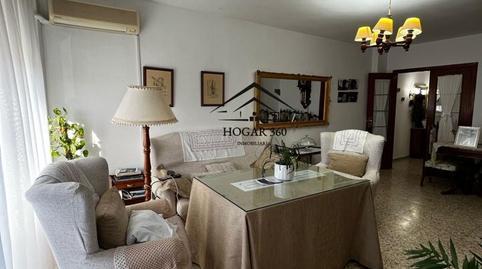 Apartment for sale in Zurbaran, Malpartida de Cáceres