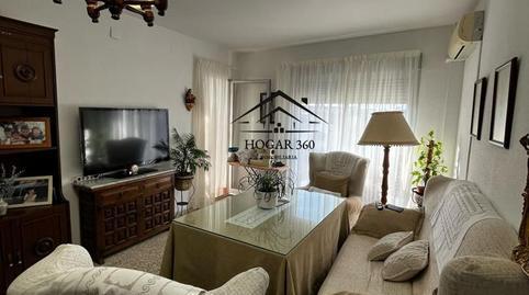 Apartment for sale in Zurbaran, Malpartida de Cáceres