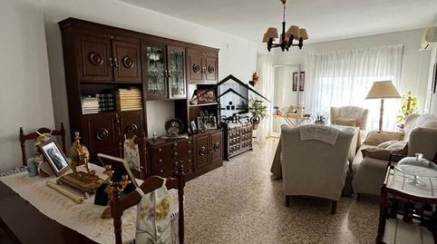 Apartment for sale in Zurbaran, Malpartida de Cáceres