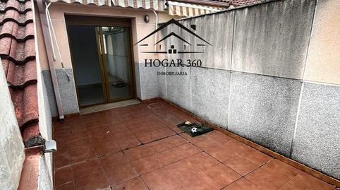 Apartment for sale in León Leal, Centro