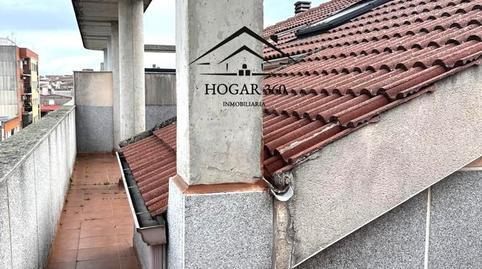 Apartment for sale in León Leal, Centro