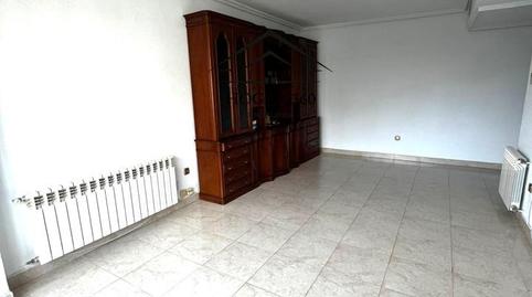 Apartment for sale in León Leal, Centro
