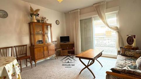 House or villa for sale in La Cañada, Malpartida de Cáceres