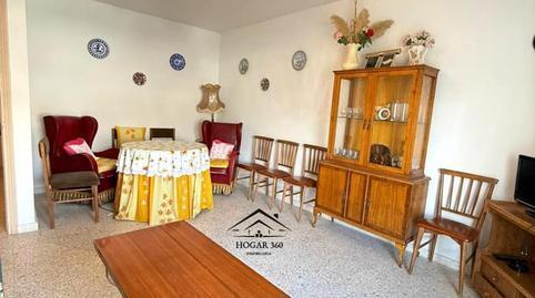 House or villa for sale in La Cañada, Malpartida de Cáceres