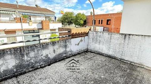 House or villa for sale in La Cañada, Malpartida de Cáceres