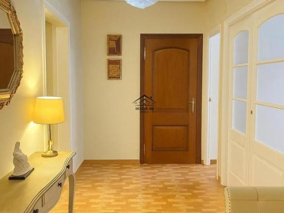Apartment for sale in Hernán Cortés, Old Town