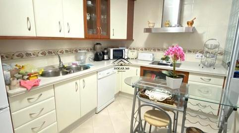 Apartment for sale in Hernán Cortés, Old Town