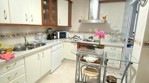 Apartment for sale in Hernán Cortés, Old Town