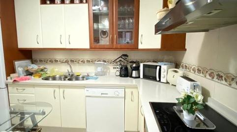 Apartment for sale in Hernán Cortés, Old Town