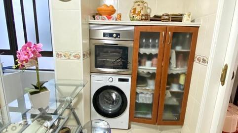 Apartment for sale in Hernán Cortés, Old Town