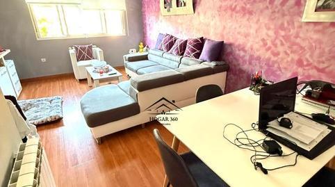 Duplex for sale in Los Tomillos, Mejostilla