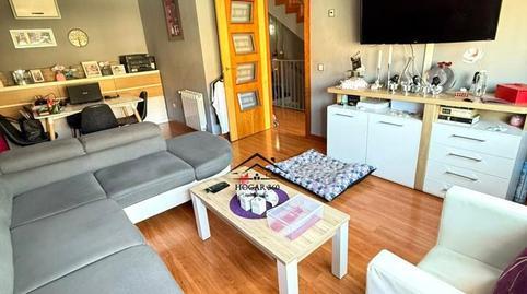 Duplex for sale in Los Tomillos, Mejostilla