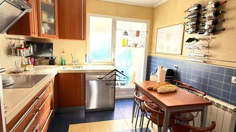 Duplex for sale in Los Tomillos, Mejostilla