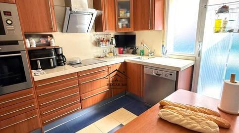Duplex for sale in Los Tomillos, Mejostilla