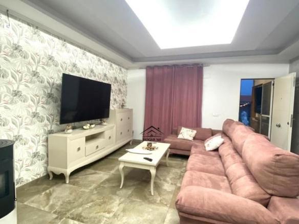 House or villa for sale in C, Mejostilla
