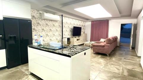 House or villa for sale in C, Mejostilla