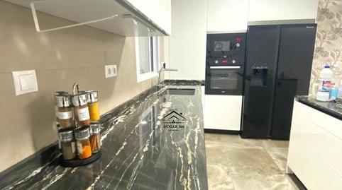 House or villa for sale in C, Mejostilla