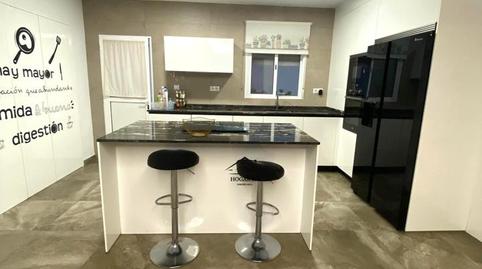 House or villa for sale in C, Mejostilla