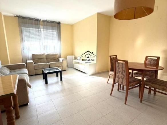 Apartment for sale in Comarca de la Serena, La Cañada