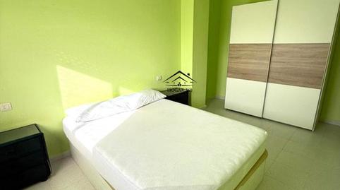 Apartment for sale in Comarca de la Serena, La Cañada
