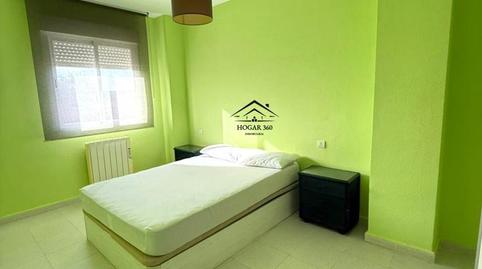 Apartment for sale in Comarca de la Serena, La Cañada