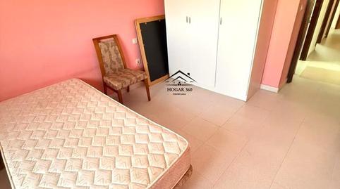 Apartment for sale in Comarca de la Serena, La Cañada