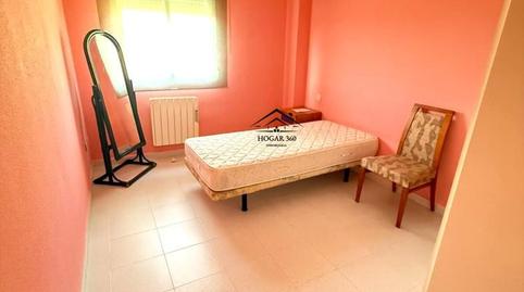 Apartment for sale in Comarca de la Serena, La Cañada