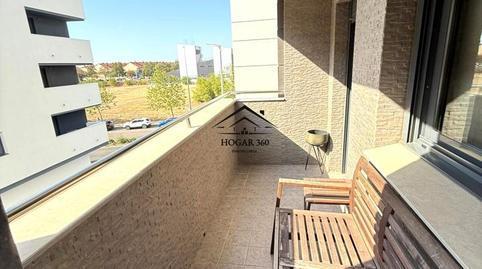 Apartment for sale in Cueva de la Pasiega, Nuevo Cáceres