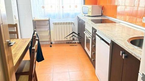 Apartment for sale in Cueva de la Pasiega, Nuevo Cáceres