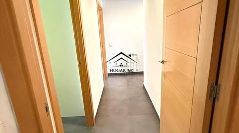 Apartment for sale in Cueva de la Pasiega, Nuevo Cáceres