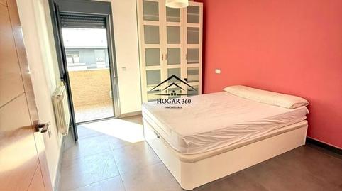 Apartment for sale in Cueva de la Pasiega, Nuevo Cáceres