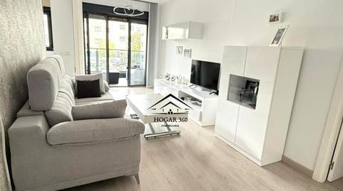 Apartment for sale in Huerta del Conde, Centro