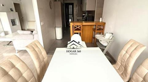 Apartment for sale in Huerta del Conde, Centro