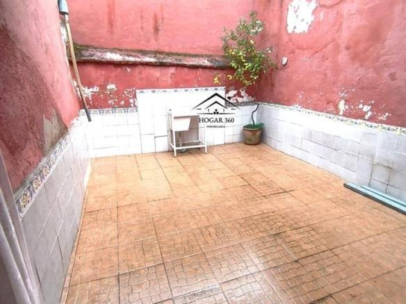House or villa for sale in De Calaff, Old Town
