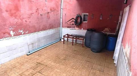 House or villa for sale in De Calaff, Old Town