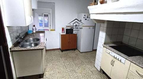 House or villa for sale in De Calaff, Old Town