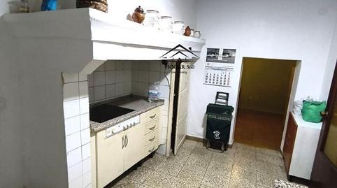 House or villa for sale in De Calaff, Old Town