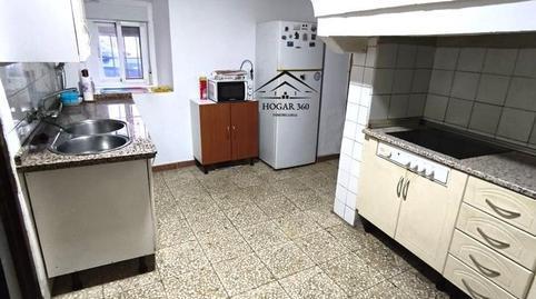 House or villa for sale in De Calaff, Old Town