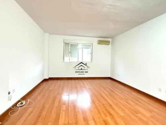 Apartment for sale in Comarca de la Serena, La Cañada